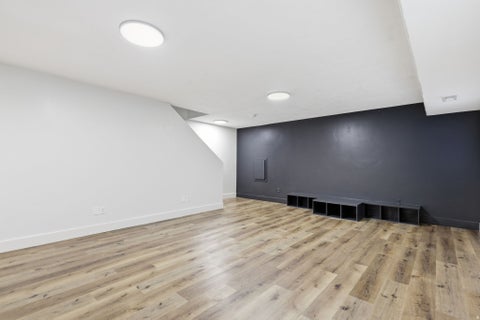 Tiny photo for 15119 S EAGLE CHASE DR, Draper, UT 84020 (MLS # 2168372)