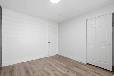 Tiny photo for 15119 S EAGLE CHASE DR, Draper, UT 84020 (MLS # 2168372)