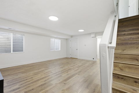 Tiny photo for 15119 S EAGLE CHASE DR, Draper, UT 84020 (MLS # 2168372)