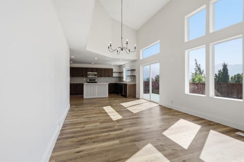 Tiny photo for 15119 S EAGLE CHASE DR, Draper, UT 84020 (MLS # 2168372)