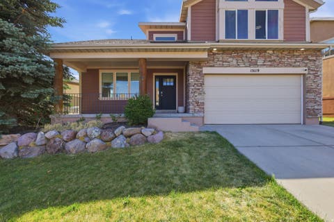 Tiny photo for 15119 S EAGLE CHASE DR, Draper, UT 84020 (MLS # 2168372)