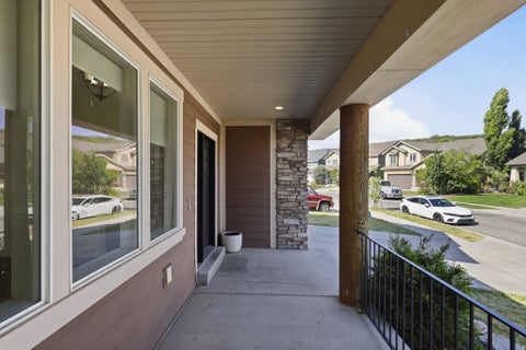 Tiny photo for 15119 S EAGLE CHASE DR, Draper, UT 84020 (MLS # 2168372)