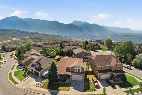 Tiny photo for 15119 S EAGLE CHASE DR, Draper, UT 84020 (MLS # 2168372)