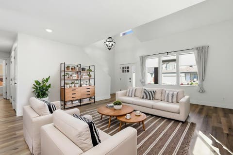 Tiny photo for 15119 S EAGLE CHASE DR, Draper, UT 84020 (MLS # 2168372)
