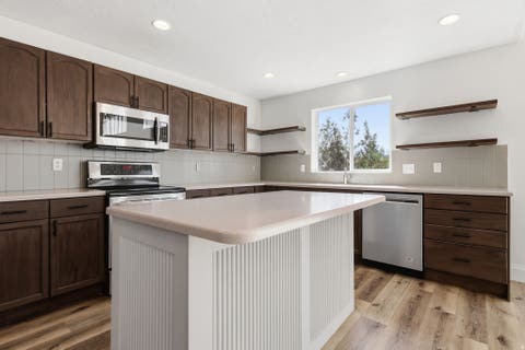 Tiny photo for 15119 S EAGLE CHASE DR, Draper, UT 84020 (MLS # 2168372)