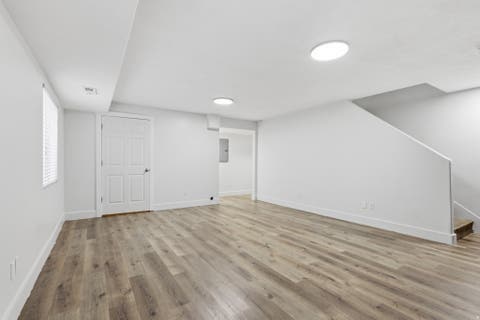 Tiny photo for 15119 S EAGLE CHASE DR, Draper, UT 84020 (MLS # 2168372)