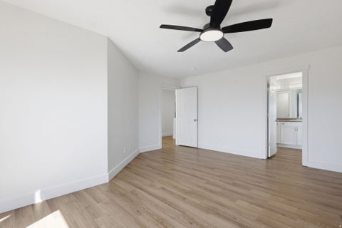Tiny photo for 15119 S EAGLE CHASE DR, Draper, UT 84020 (MLS # 2168372)