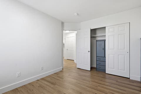 Tiny photo for 15119 S EAGLE CHASE DR, Draper, UT 84020 (MLS # 2168372)