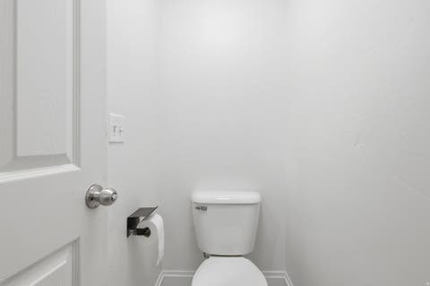 Tiny photo for 15119 S EAGLE CHASE DR, Draper, UT 84020 (MLS # 2168372)