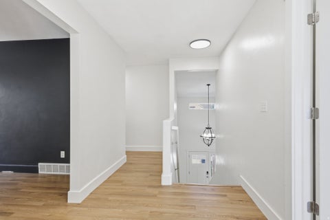 Tiny photo for 15119 S EAGLE CHASE DR, Draper, UT 84020 (MLS # 2168372)