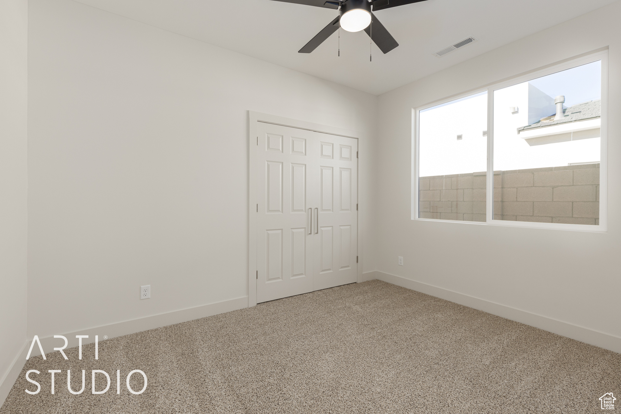 2153 W 320, Hurricane, Utah image 6