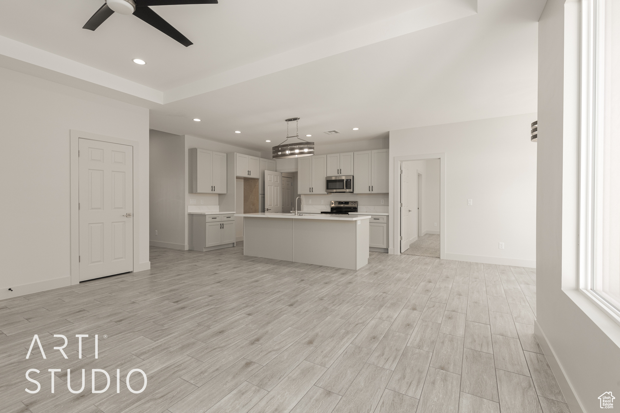 2153 W 320, Hurricane, Utah image 9