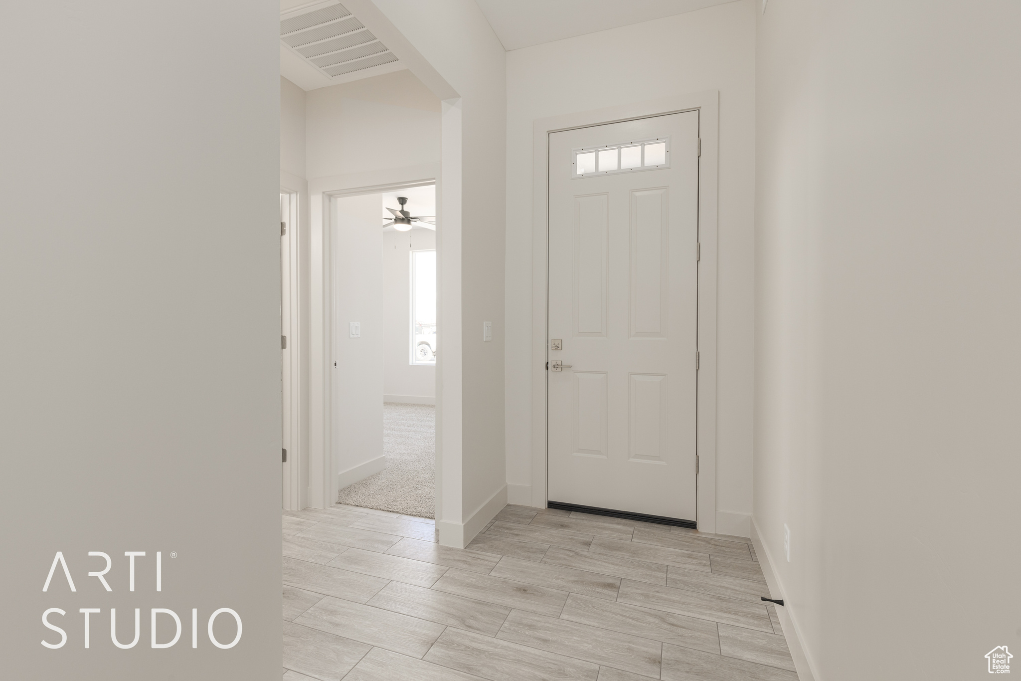 2153 W 320, Hurricane, Utah image 3