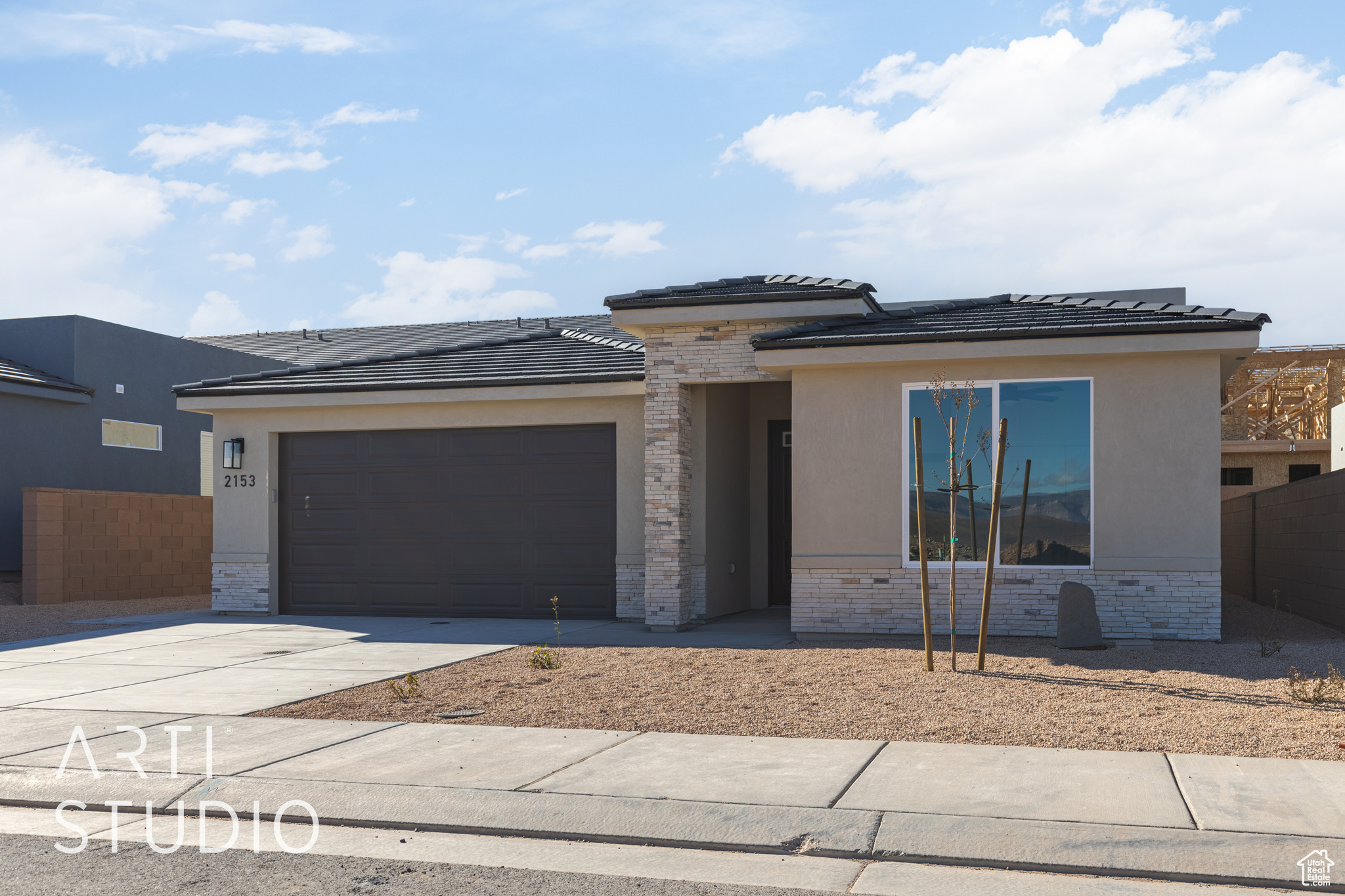 2153 W 320, Hurricane, Utah image 23