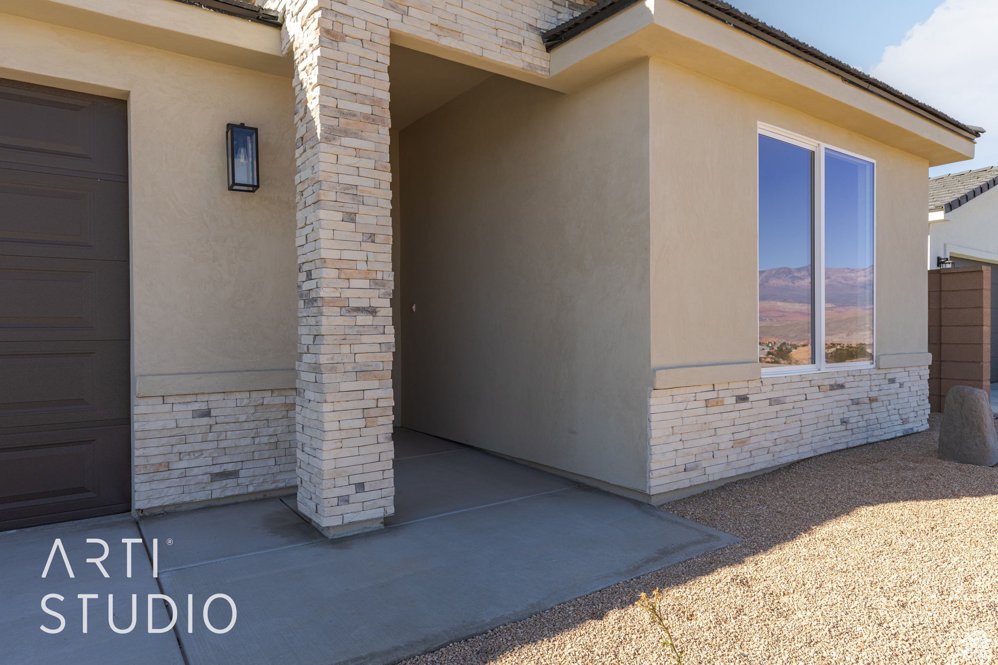 2153 W 320, Hurricane, Utah image 2
