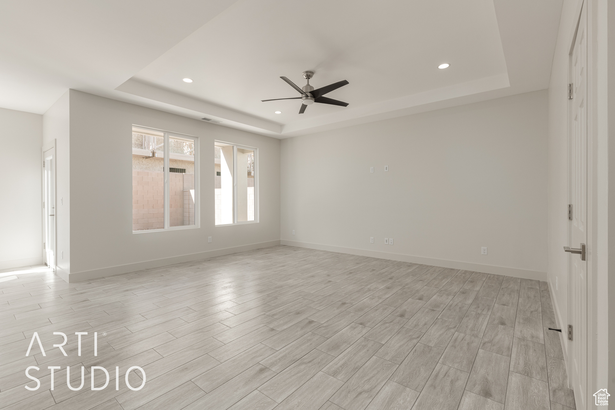 2153 W 320, Hurricane, Utah image 8