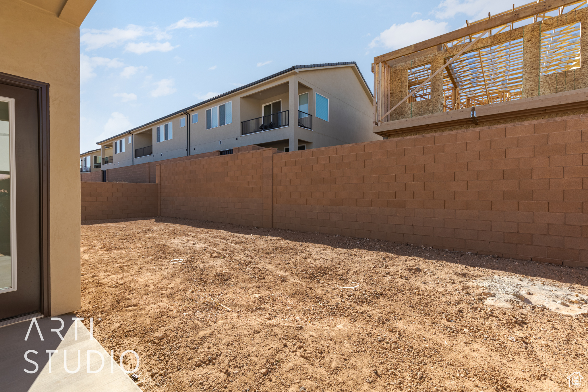 2153 W 320, Hurricane, Utah image 20