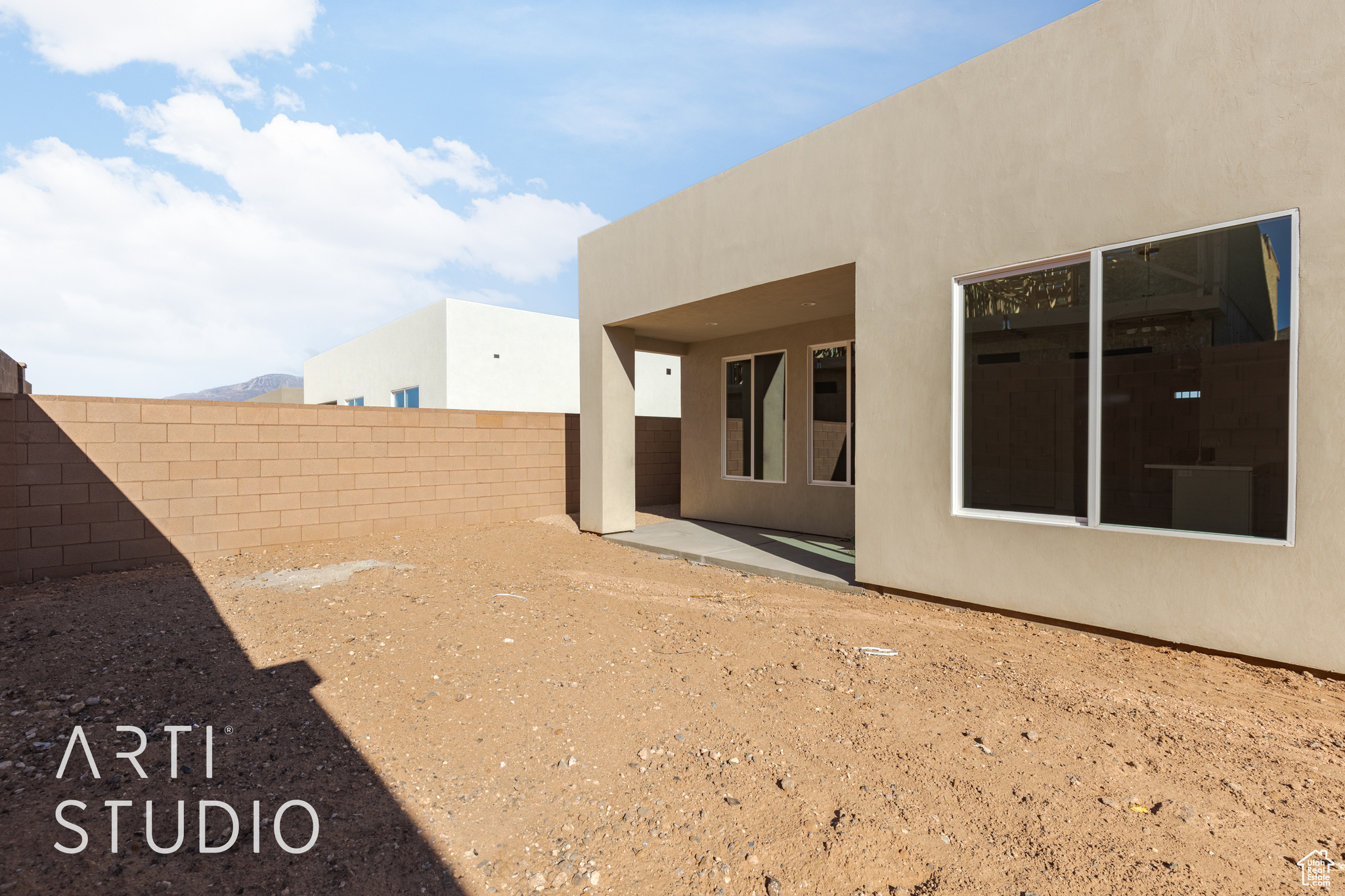 2153 W 320, Hurricane, Utah image 19