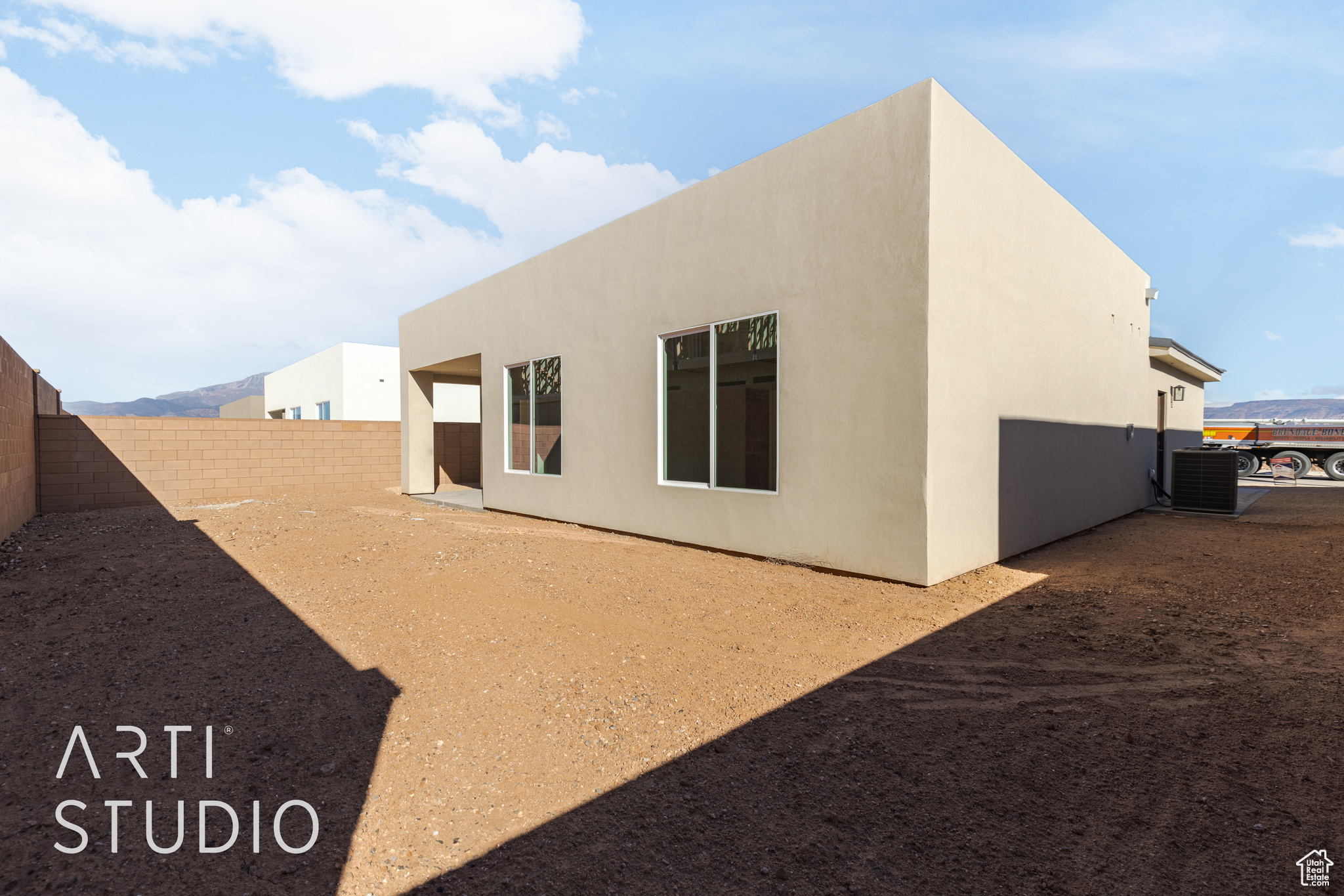 2153 W 320, Hurricane, Utah image 21