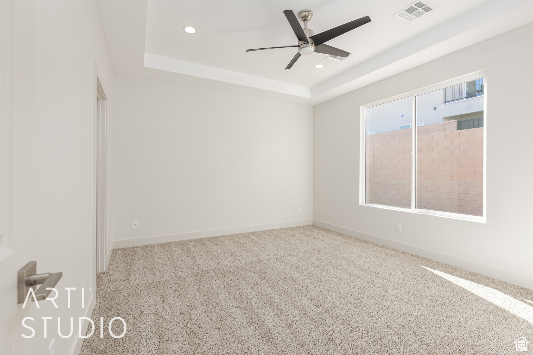 2153 W 320, Hurricane, Utah image 14