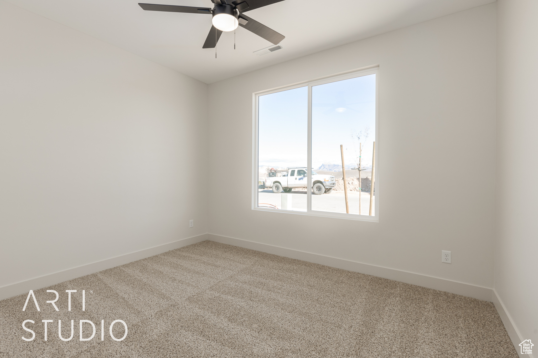 2153 W 320, Hurricane, Utah image 4