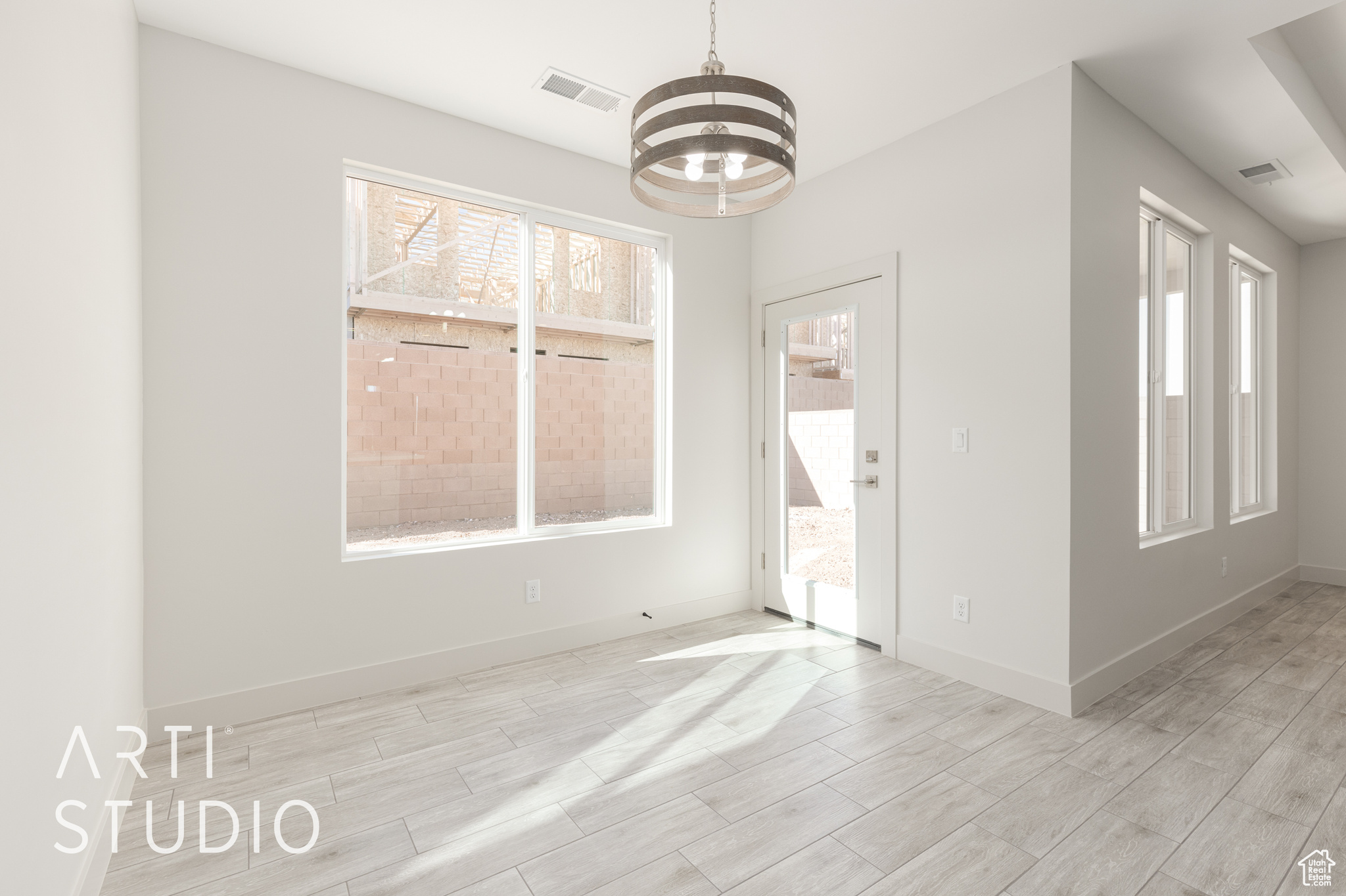 2153 W 320, Hurricane, Utah image 11