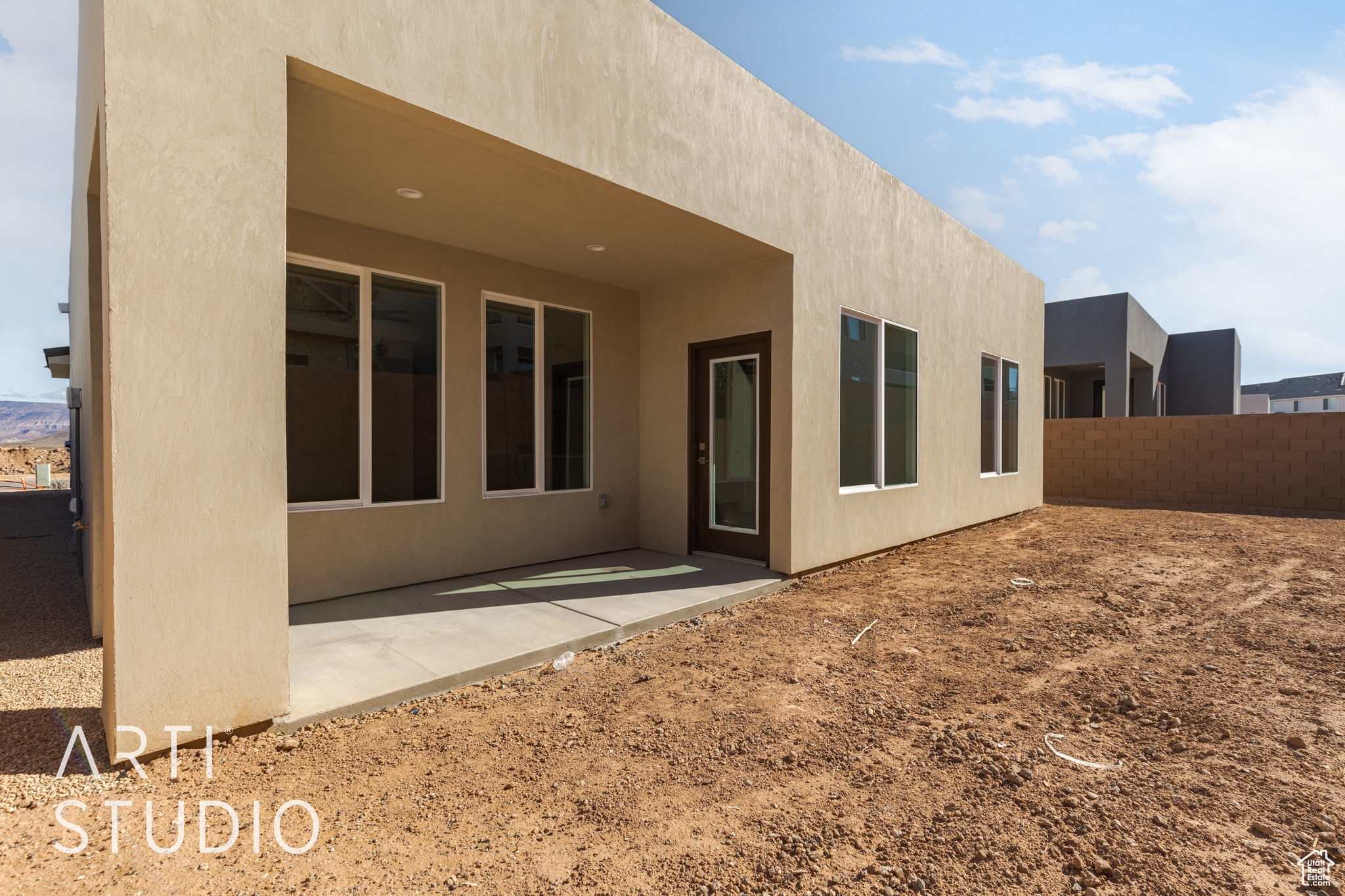 2153 W 320, Hurricane, Utah image 18