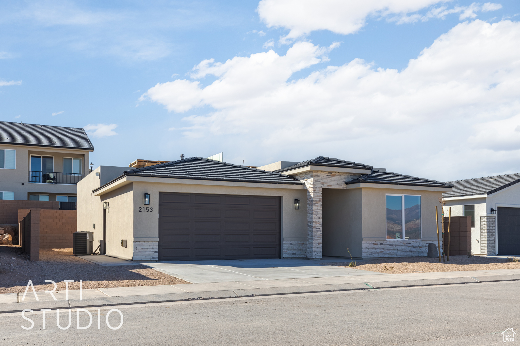 2153 W 320, Hurricane, Utah image 22