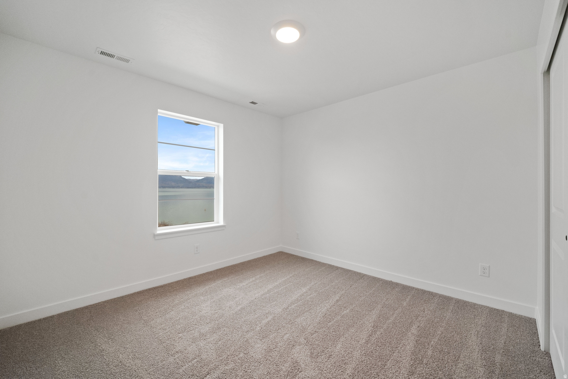 HERON HILLS - Residential