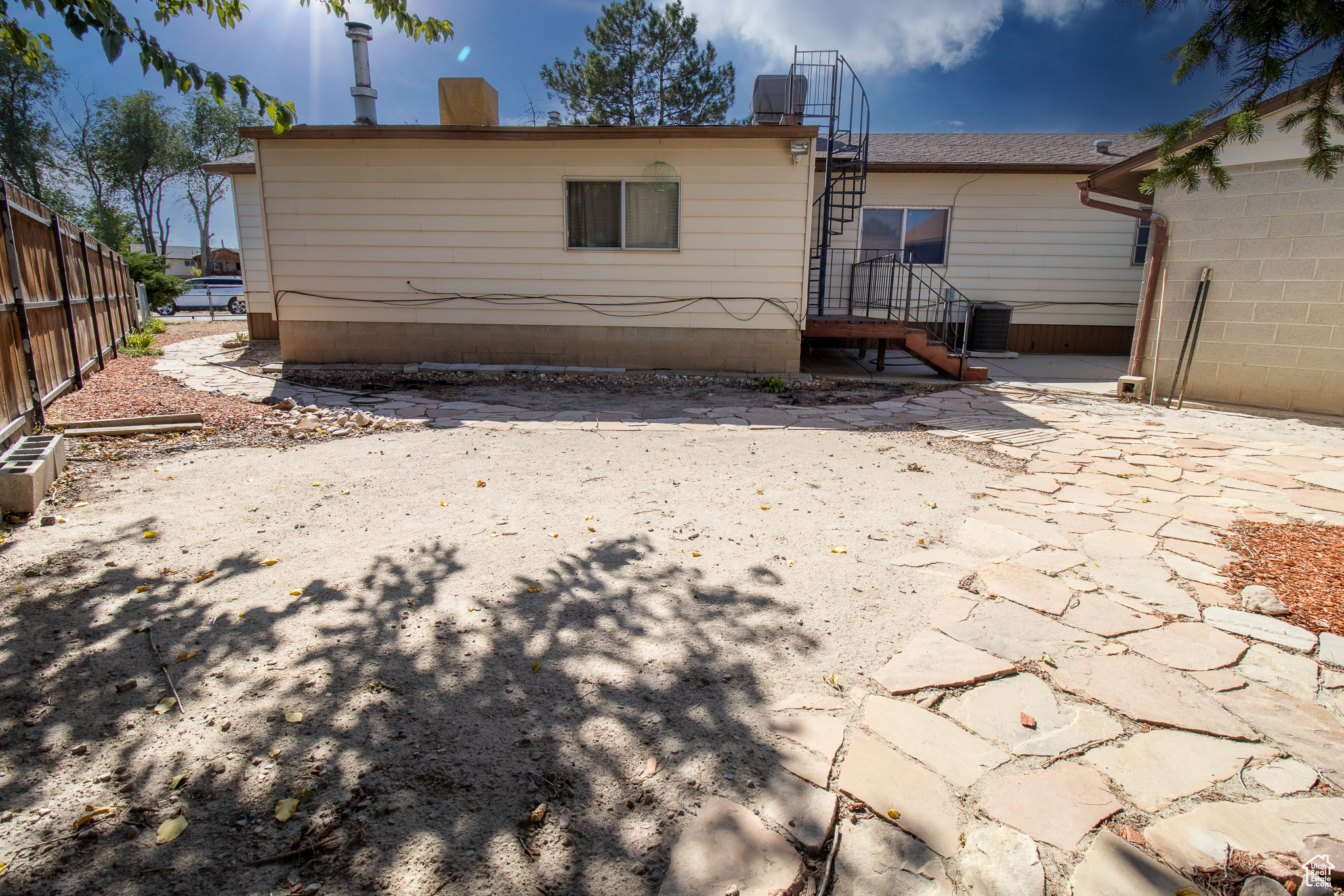 8561 S Saddler Dr, West Jordan, Utah image 30