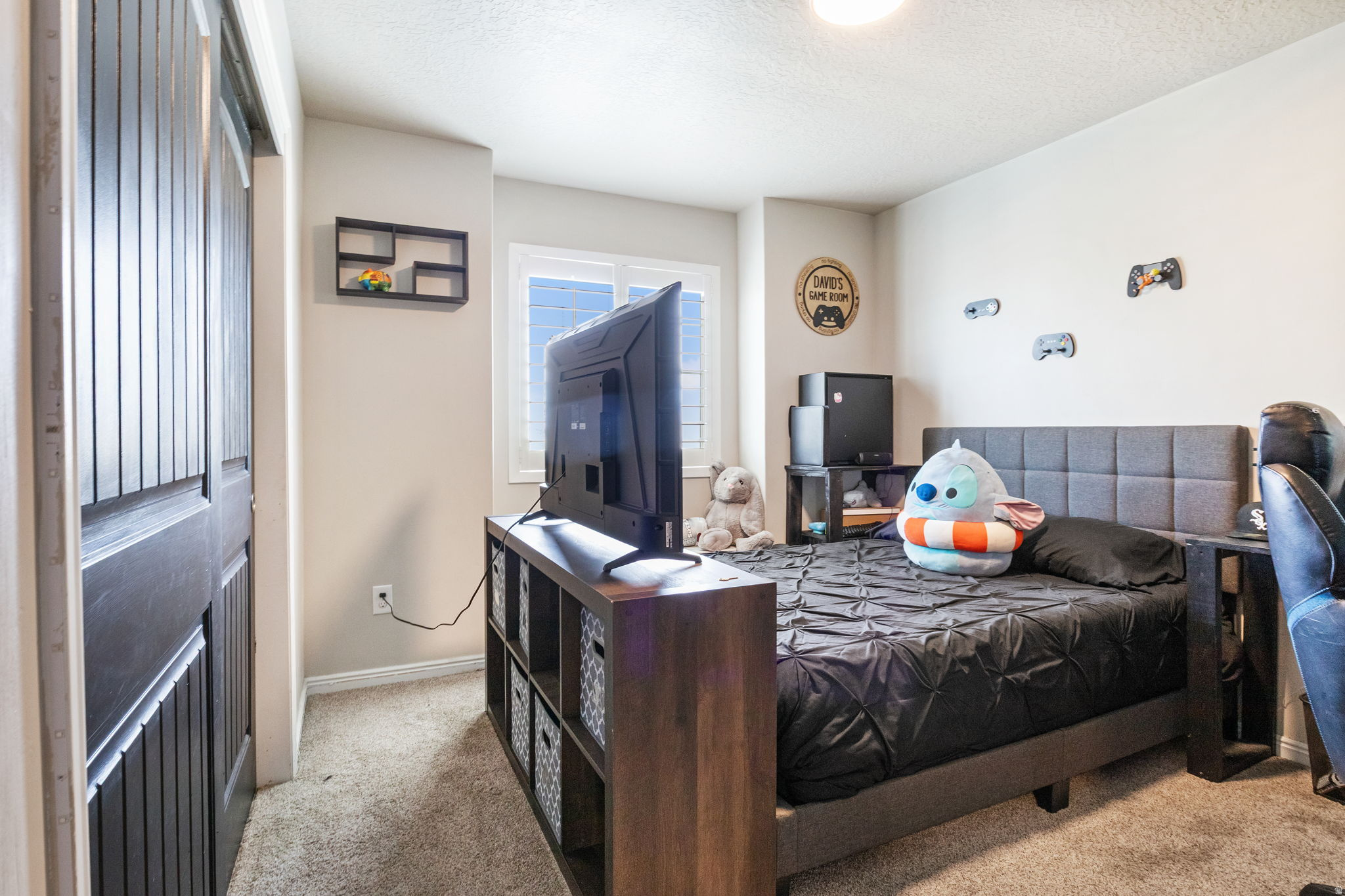 PARK VISTA 124 - Residential