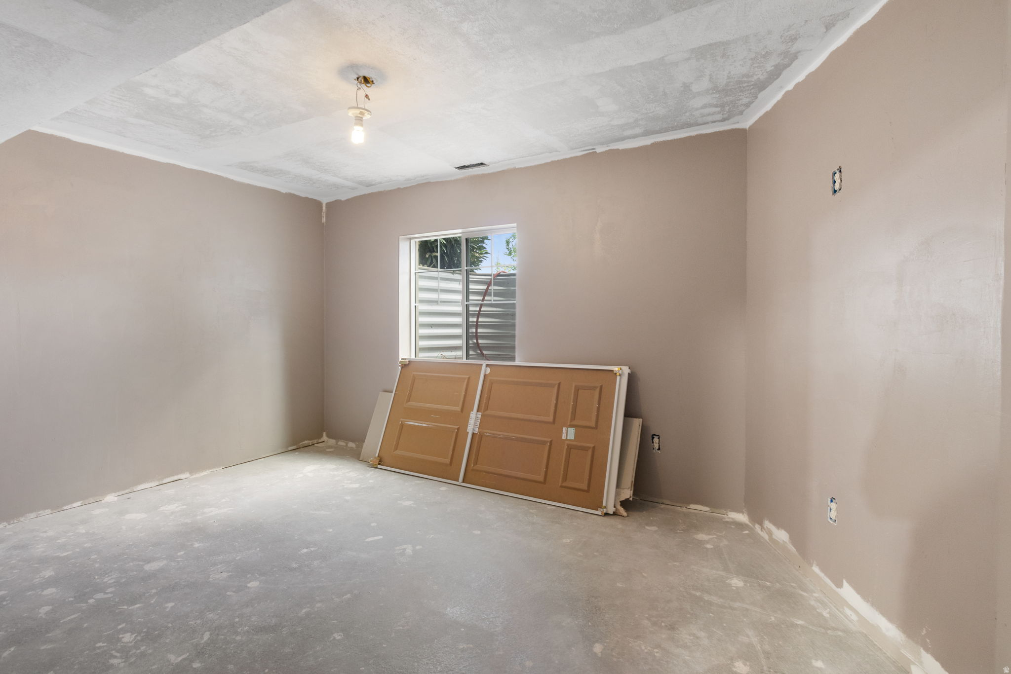 PARK VISTA 124 - Residential