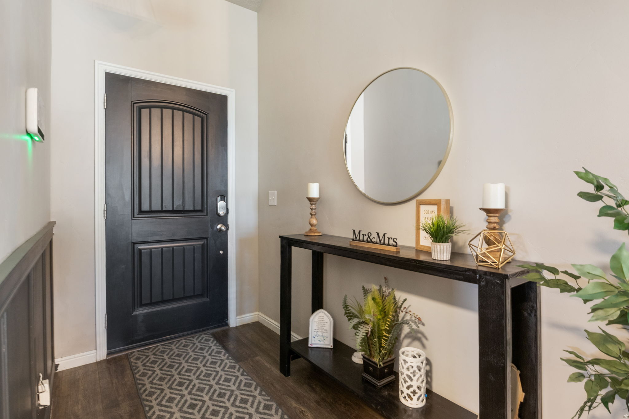 PARK VISTA 124 - Residential