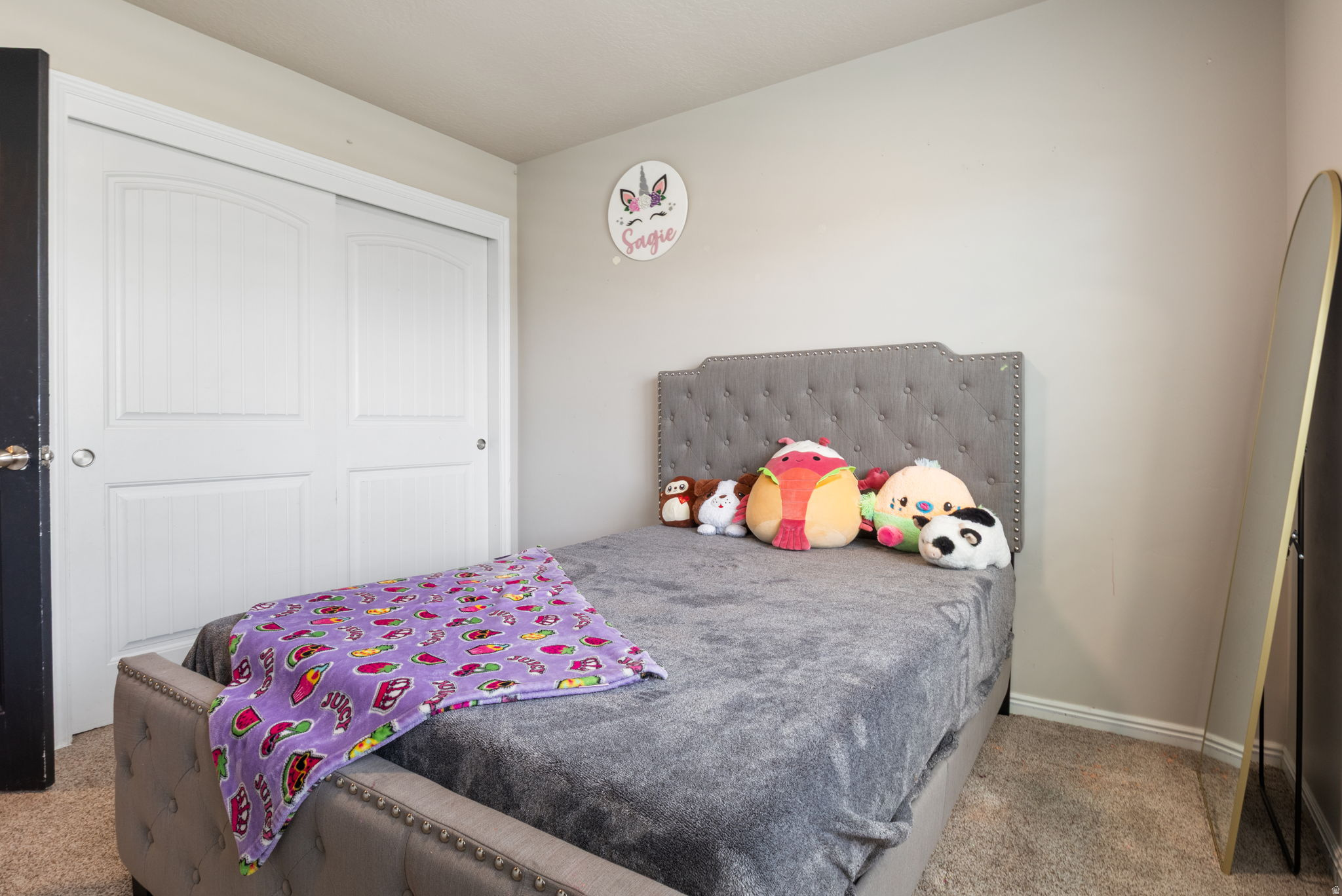 PARK VISTA 124 - Residential