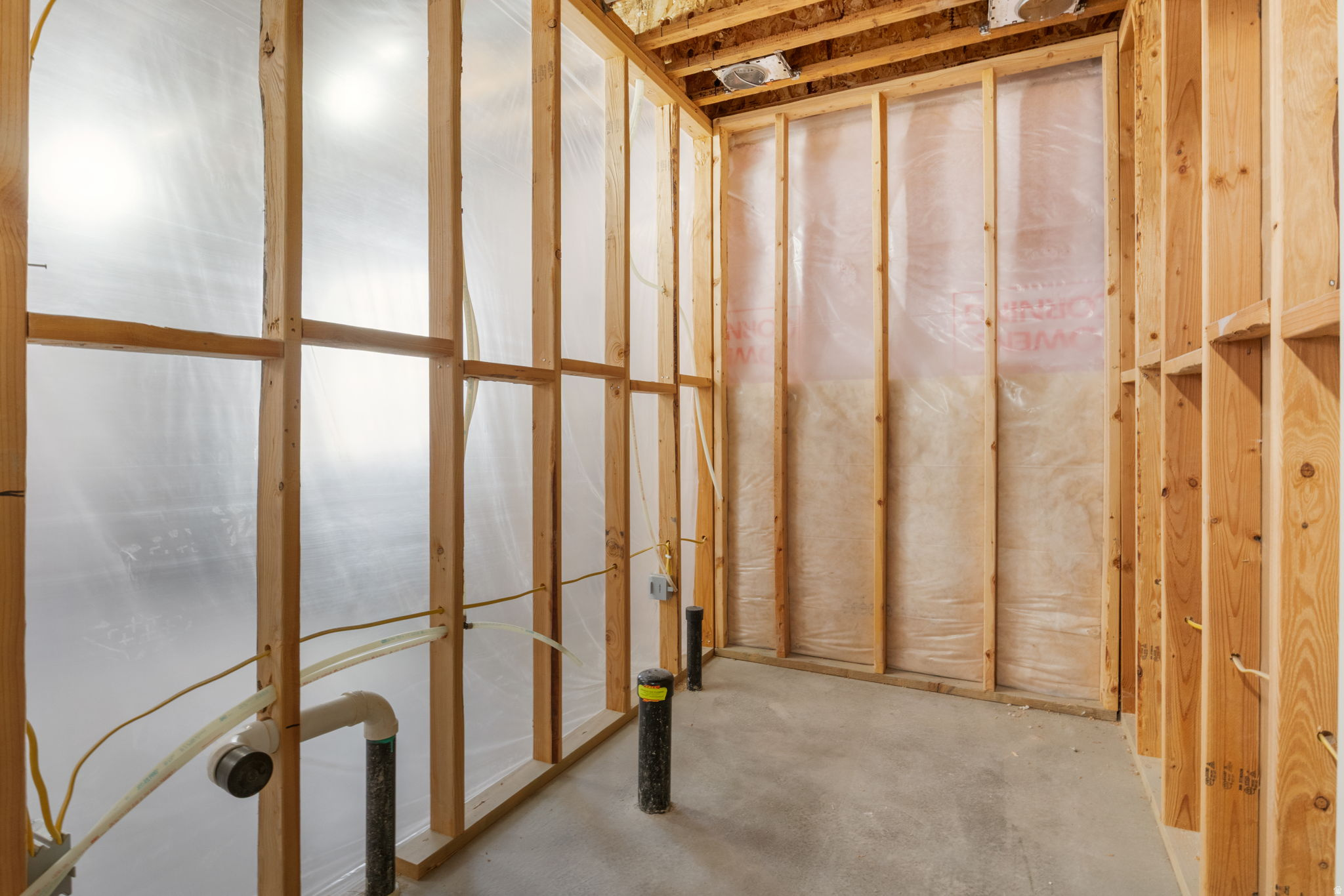 PARK VISTA 124 - Residential