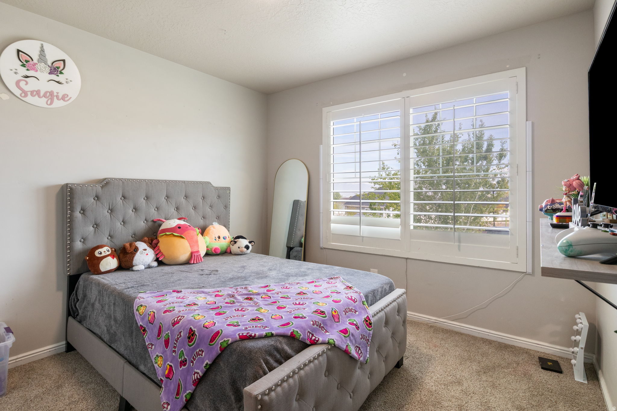 PARK VISTA 124 - Residential