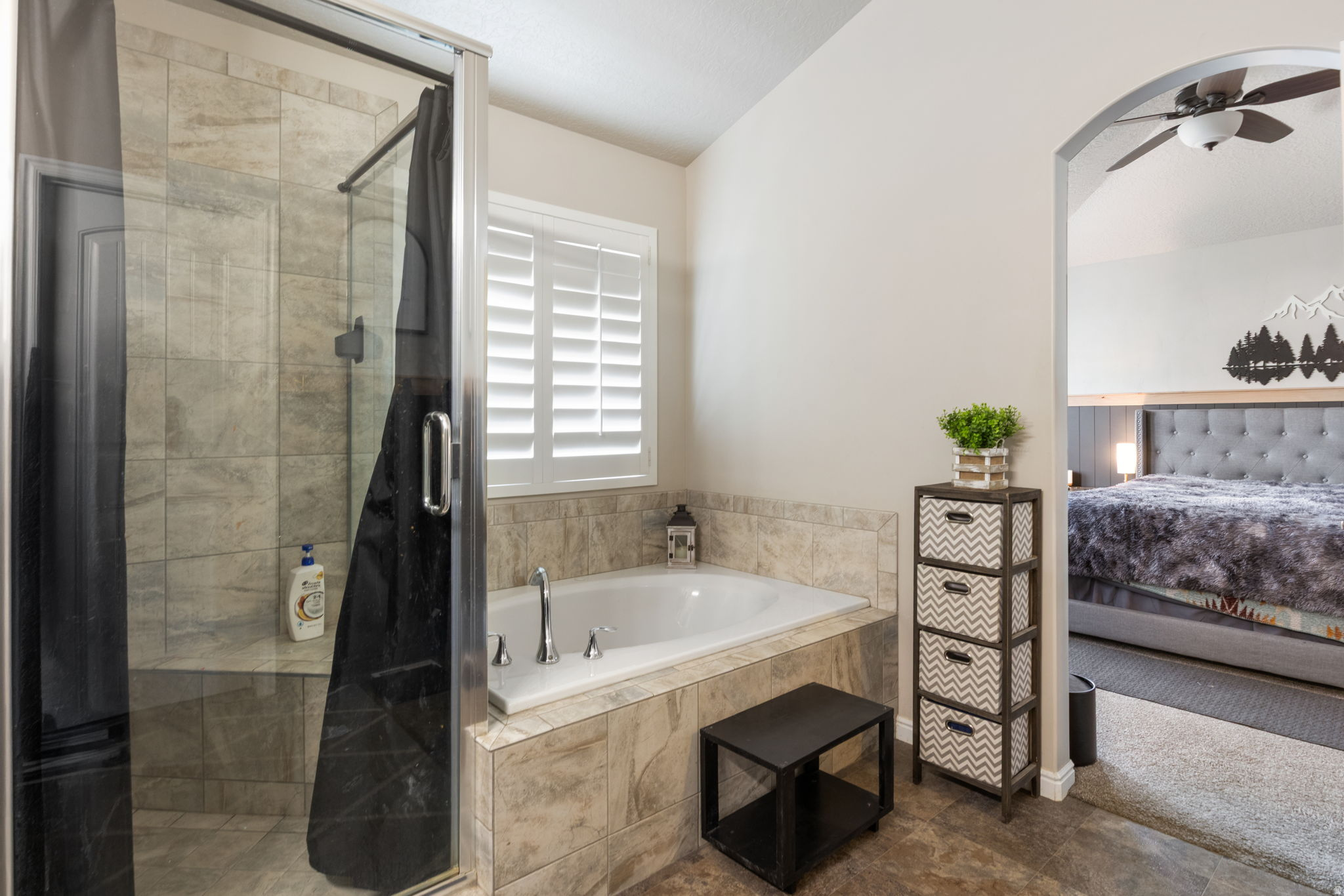 PARK VISTA 124 - Residential