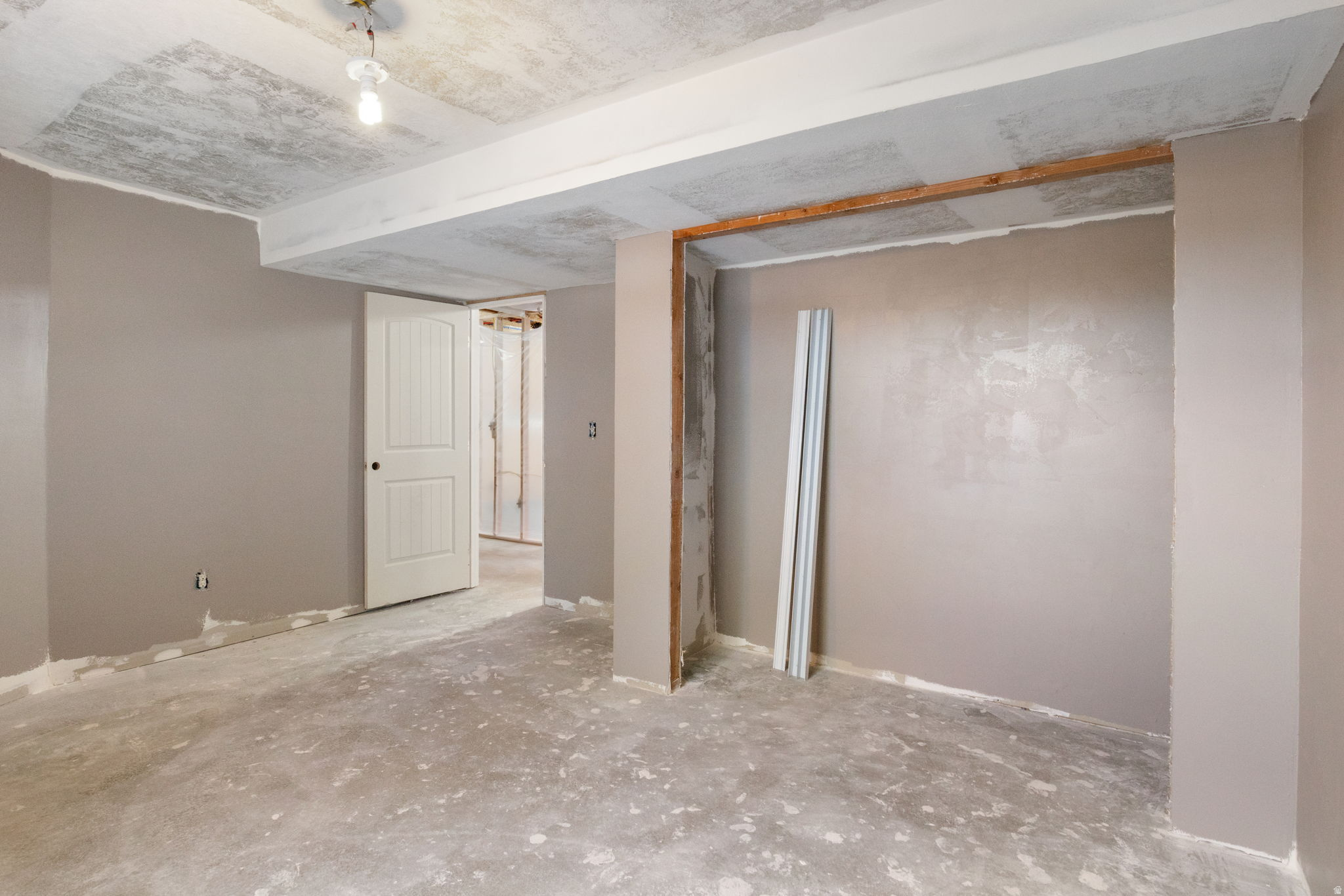 PARK VISTA 124 - Residential