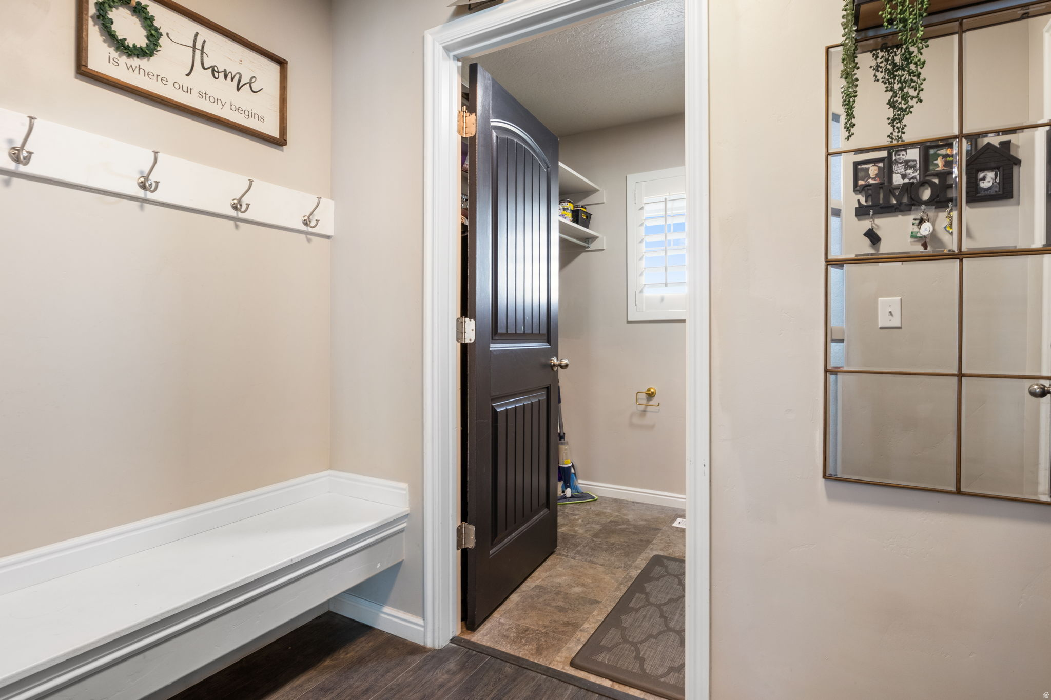 PARK VISTA 124 - Residential