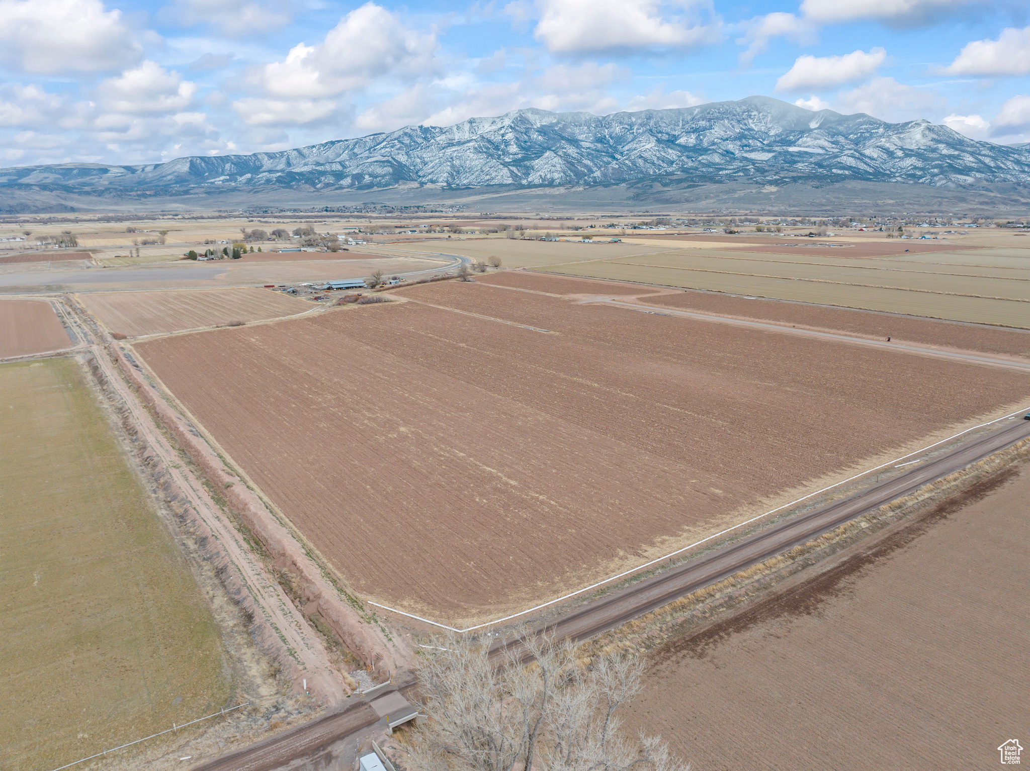 3061 N Field Rd, Richfield, Utah image 3