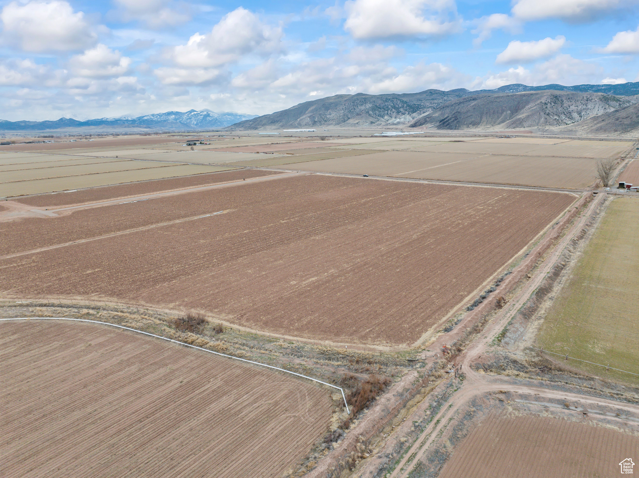 3061 N Field Rd, Richfield, Utah image 4