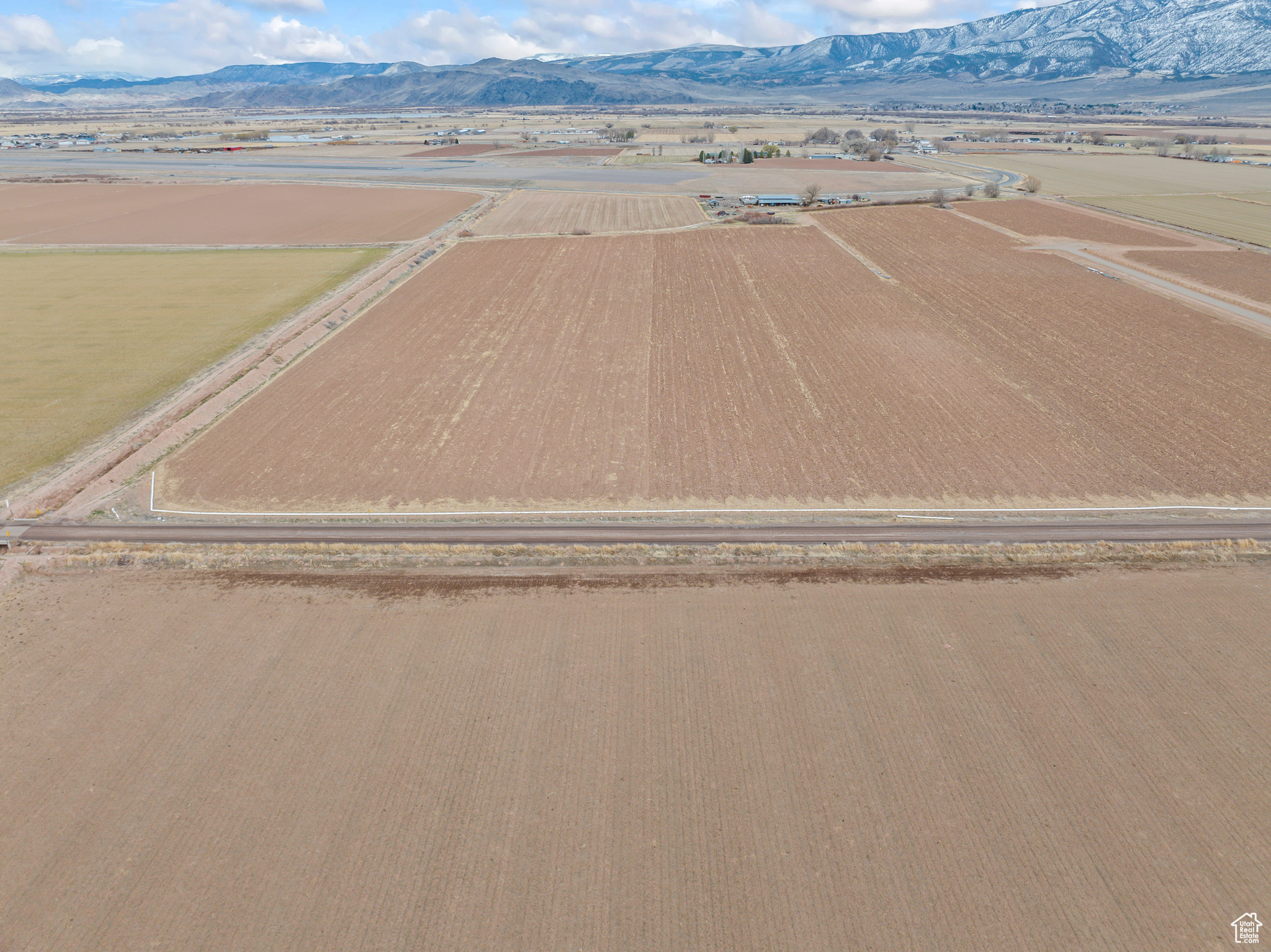 3061 N Field Rd, Richfield, Utah image 2