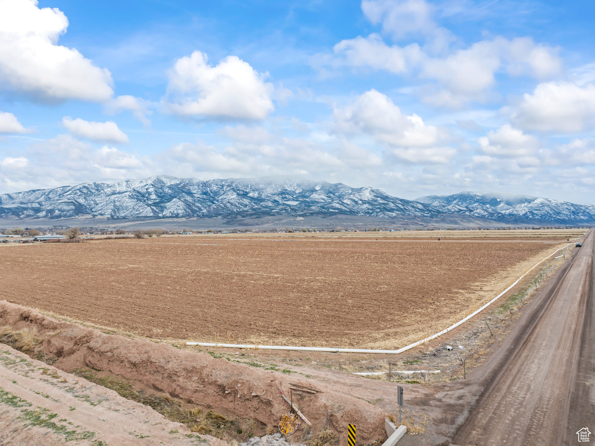 3061 N Field Rd, Richfield, Utah image 8