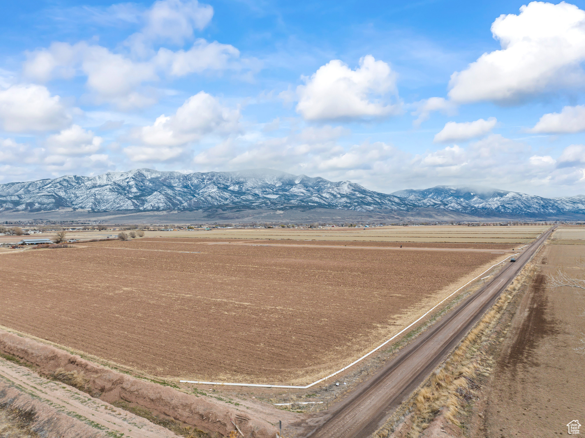 3061 N Field Rd, Richfield, Utah image 7