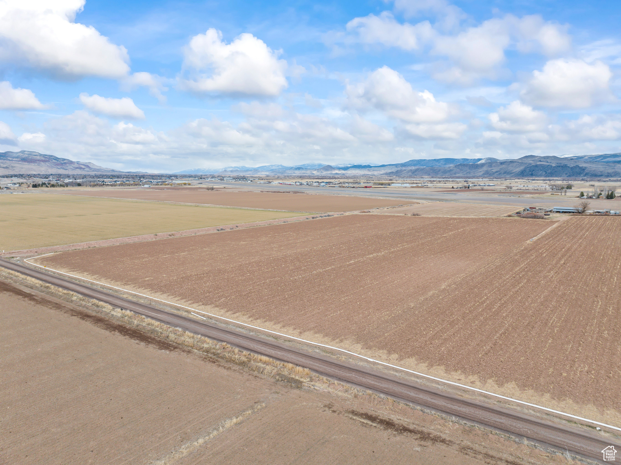 3061 N Field Rd, Richfield, Utah image 1