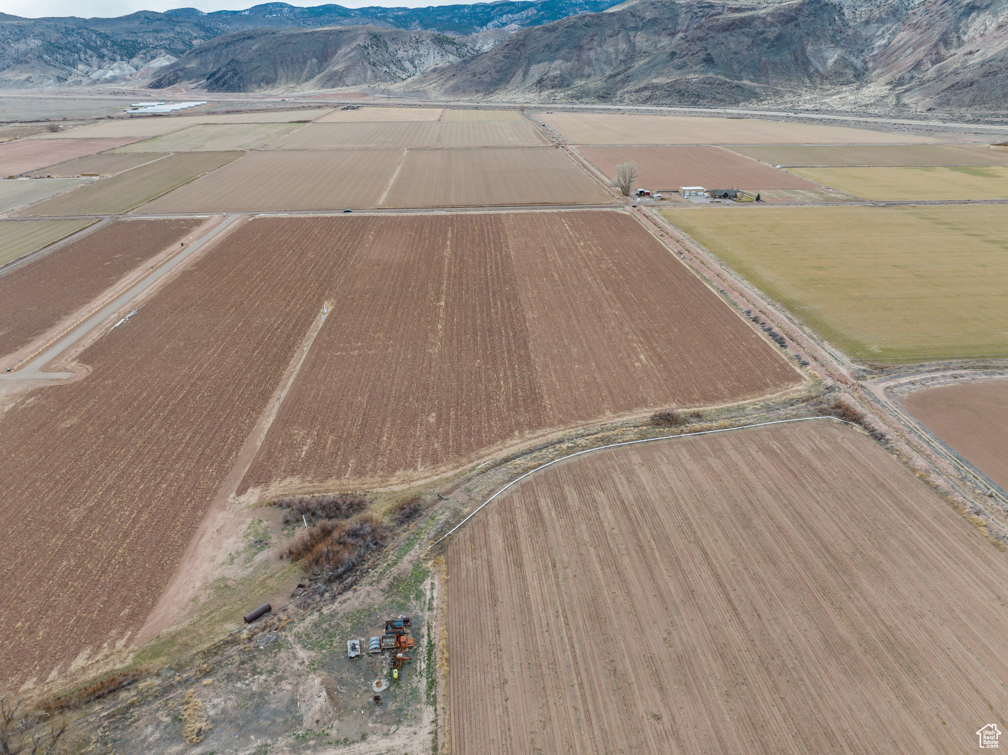 3061 N Field Rd, Richfield, Utah image 5