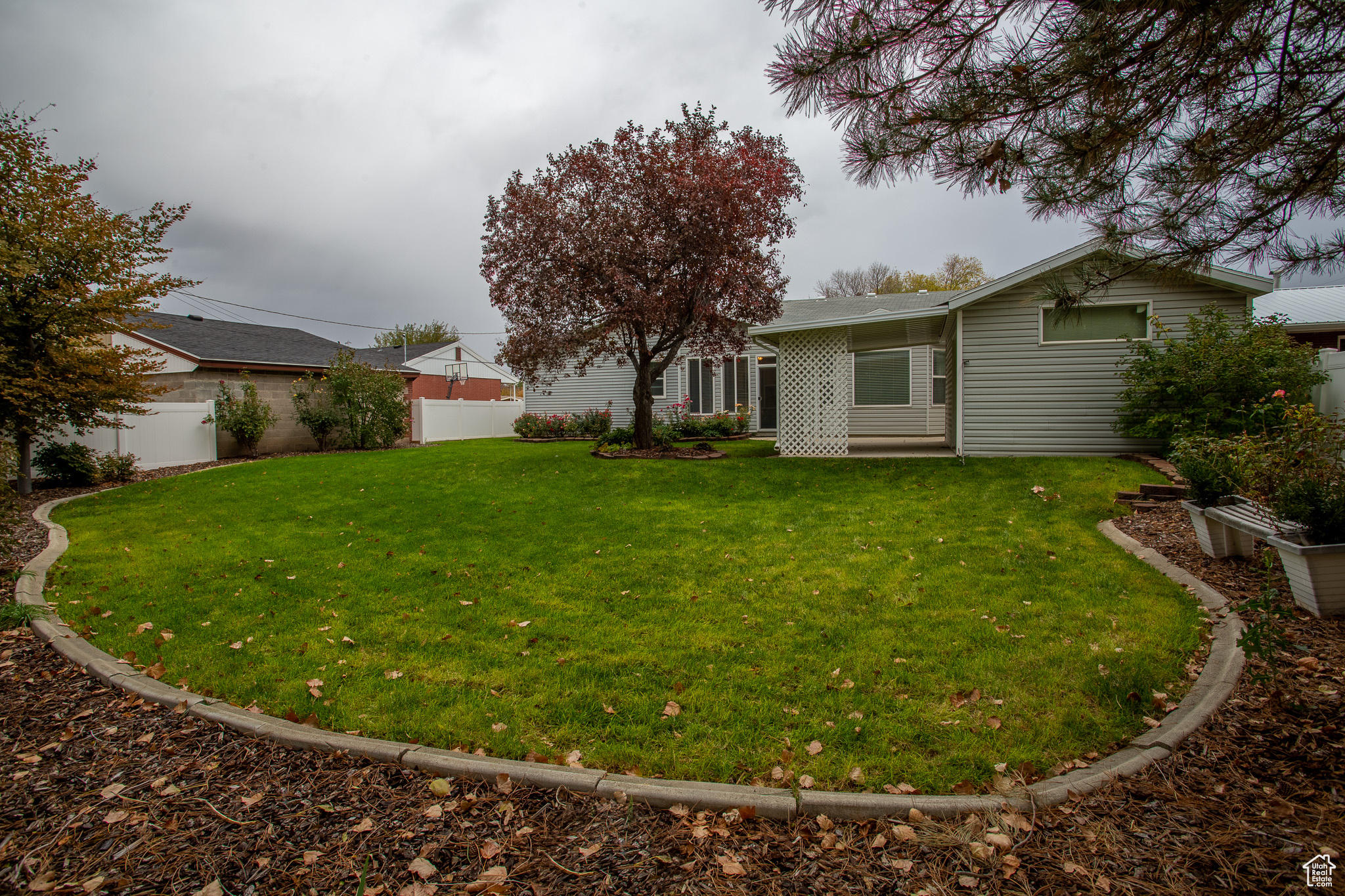 4986 S Plymouth View Dr, Salt Lake City, Utah image 33