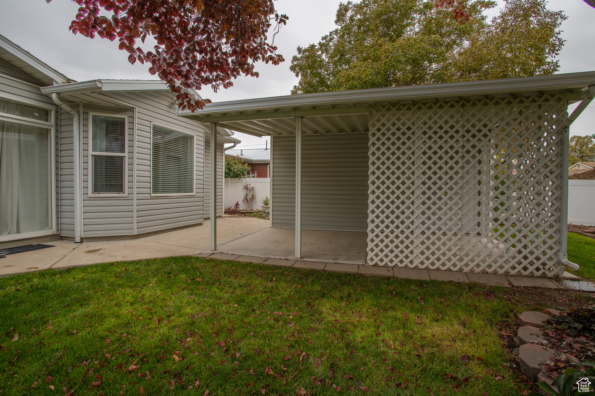 4986 S Plymouth View Dr, Salt Lake City, Utah image 36