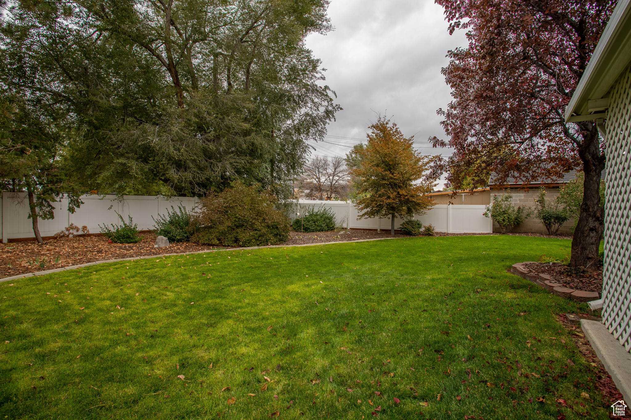 4986 S Plymouth View Dr, Salt Lake City, Utah image 39