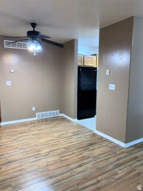 Tiny photo for 2421 N 400 E #A6, North Ogden, UT 84414 (MLS # 2146691)